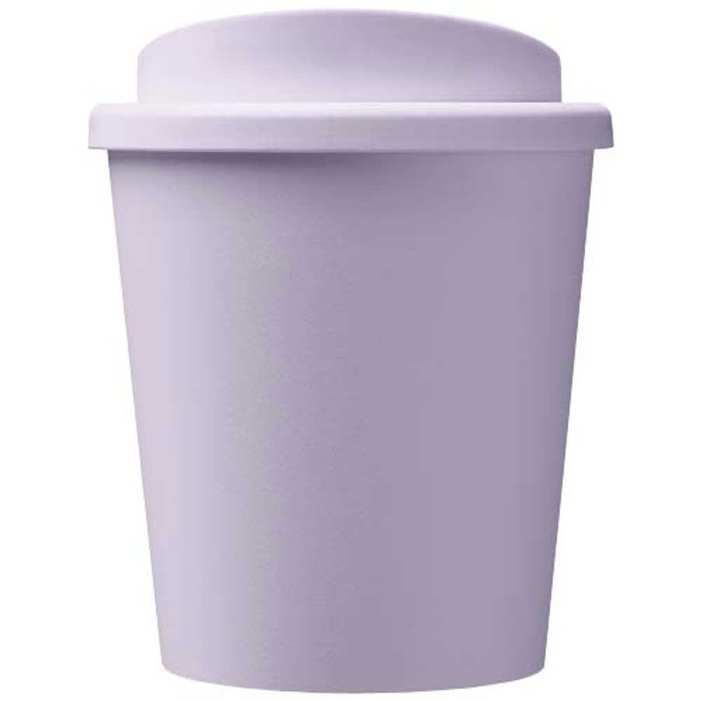Americano® Espresso POP кружка объемом 250 мл