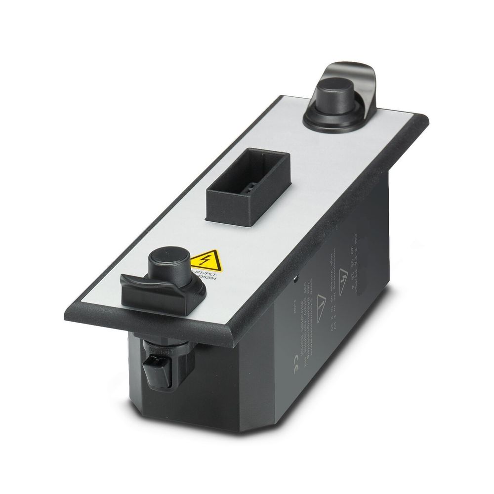 CM 2-PA-PT/PLT