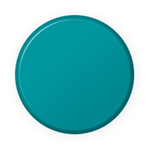 Выкрас Turquoise — Ionic Smart Colors