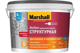 Для фасадов