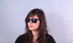 Ray Ban Wayfarer Folding RB 4105 601 / 54 мм