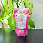Fineline Кондиционер для белья Regular Pink Blossom 470 мл.