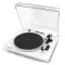 Premiera Ultra XXL White