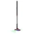 Пылесос Dyson PencilVac Fluffycones (SV50) Black