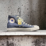 Converse Chuck Taylor All Star • Blue