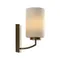 Бра Опал SL1403.301.01 ST Luce