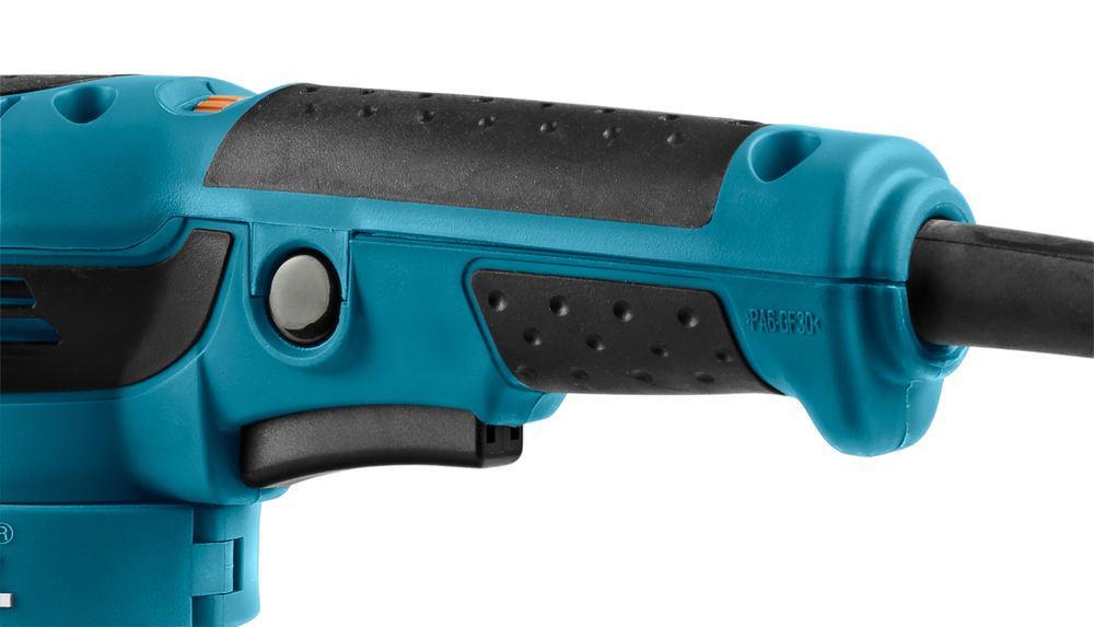 Эксцентриковая шлифмашина Makita ВО5041