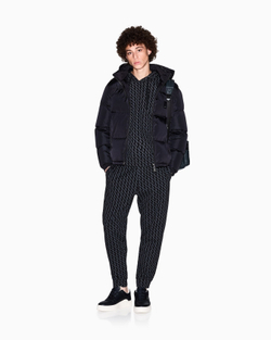 Брюки мужские ARMANI EXCHANGE