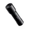 Портативный фонарик Beebest Portable Flashlight F1