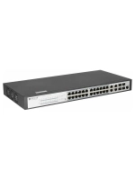Коммутатор BDCOM S2528-P