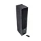 Canton Smart Cinema GLE III Black