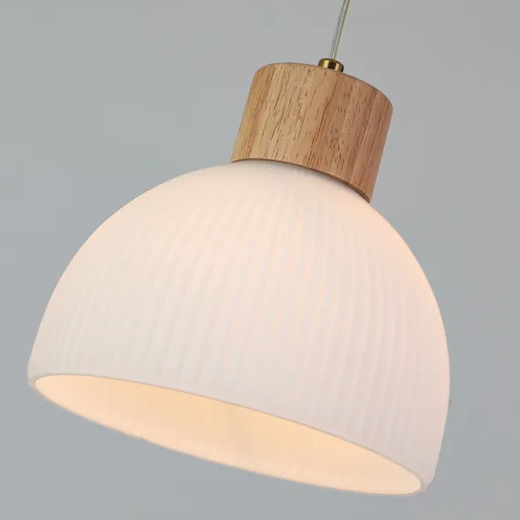 Подвесной светильник Caprice A4184SP-3BR Arte Lamp