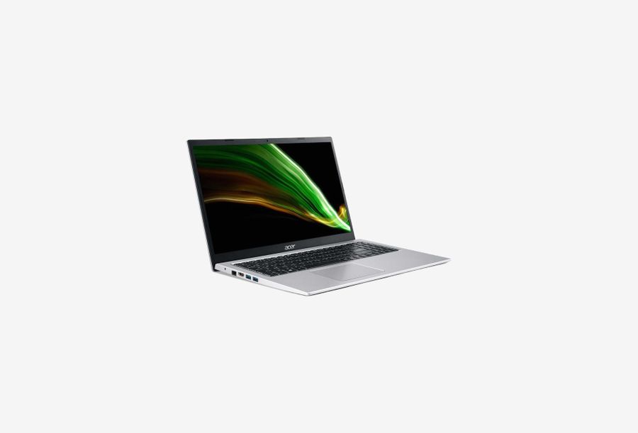NX.ADDER.01C_0326904101121