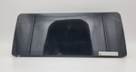 Планшет диагональ 10,25" для рамок MERCEDES, NTG 4.0 / 4.5 ГУ/рамка MKD-M-10-662-N40