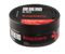 Sebero Black - Raspberry (200г)