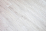 Кварц-винил SPC Damy Floor Family SPC 0,75мм 4,2 мм ДУБ АЛЬПИЙСКИЙ 2.635 м2