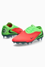 Бутсы Nike Phantom 6 Low Elite Erling Haaland FG