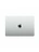 Ноутбук Apple MacBook Pro 16 M4 Max (2024) 14CPU 32GPU 36/1TB Silver