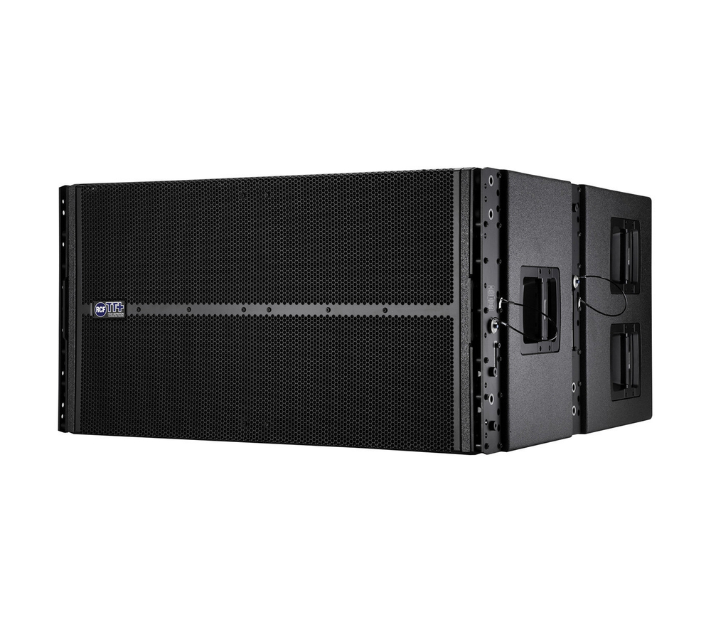 RCF TTL 36-AS