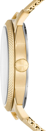 Наручные часы Fossil FS5794