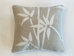 Подушка CUSHIONПодушка English Home 45x45 Серый