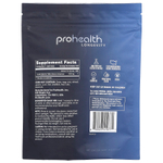 ProHealth Longevity, TMG Pro, чистый порошок TMG, 500 г