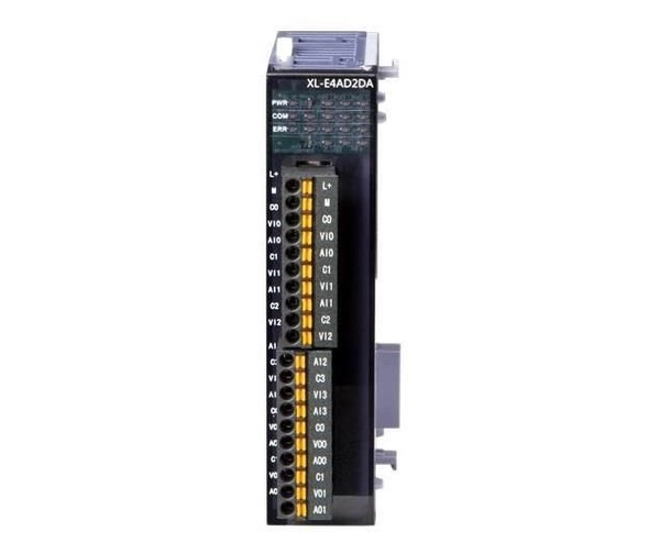 XL-2AD2DA-V-ED