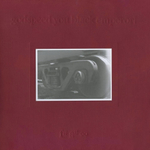 Godspeed You Black Emperor! – F♯ A♯ ∞ (Train)