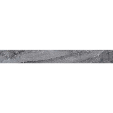 Exagres - Imperial Ceniza - напольная плитка, C1/R9, 1200x145 мм