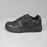 Lacoste T-CLIP • Black