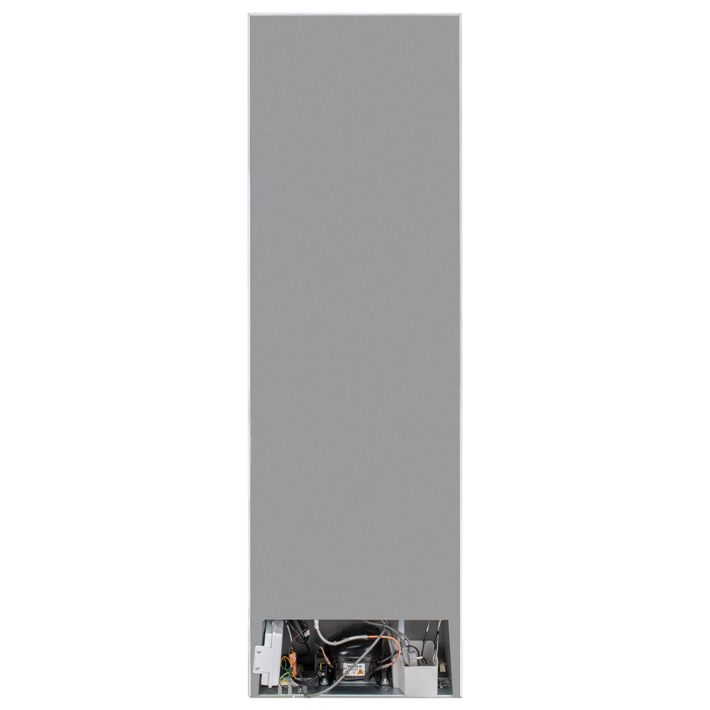 Delonghi DCS 19NFI BM Damiano