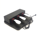 NTP-01