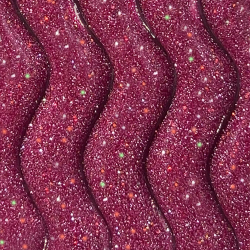 Гель Oscar №04 MIO Nails 13 г