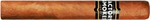 Factory Smokes Shade Toro