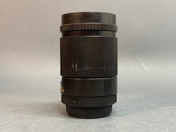 Юпитер-37А 3.5/135mm