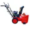 Бензиновый снегоуборщик FORZA AC-F-700EV MAX.SW.7.6.2.56.49EV