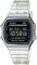 Наручные часы CASIO A-168XES-1B