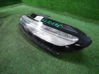 DSCN2259.JPG
