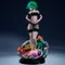 Tatsumaki bikini - One Punch Man