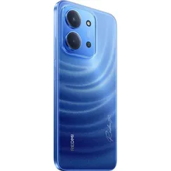 Смартфон Xiaomi Redmi 15C 4G NFC 8 ГБ | 256 ГБ («Лунный свет» | Moonlight Blue) (версия Global)
