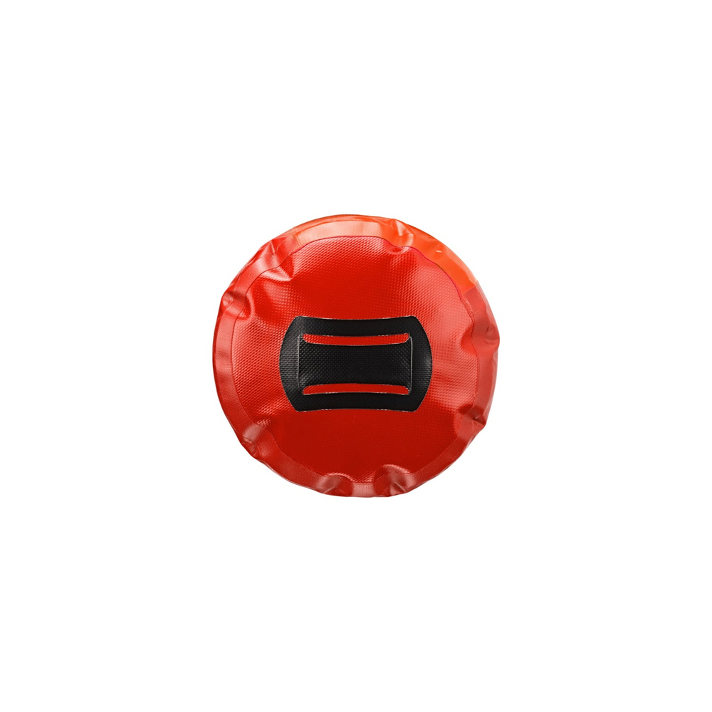 Гермомешок Ortlieb K4652 Dry-Bag 35л Cranberry / Signal Red