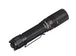 Фонарь FENIX TK30 LASER