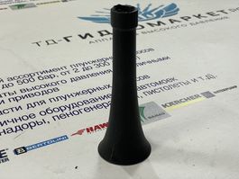 Воронка TP02