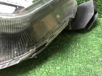 Фара правая Chery Tiggo 8 Pro (2021-2024) LED
