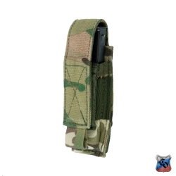 ПОБ 1 ПМ MOLLE (ССО)