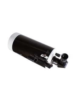 Труба оптическая Sky-Watcher BK MAK127SP OTA
