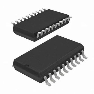 Компонент для автоэлектроники L9903 / SMD