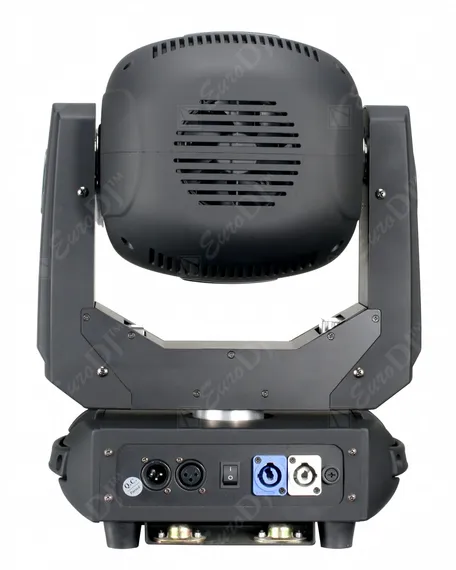 EURO DJ LED SPOT 230