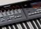 ROLAND FA-06 рабочая станция 61 клавиша