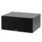 Radiotehnika Vita 2.03 Black Ash